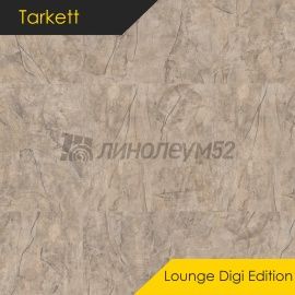 TARKETT - LOUNGE DIGI EDITION / 457.2*457.2*0.7 - Tarkett Виниловая плитка - LOUNGE DIGI EDITION / EMERGO DJ