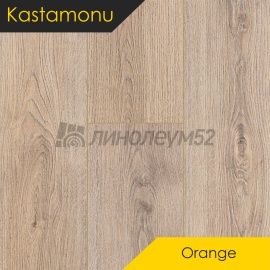 Дизайн - Kastamonu Ламинат 8/32 4V - ORANGE / ДУБ ЖЕМЧУЖНЫЙ FP952