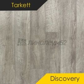 Дизайн - Tarkett DISCOVERY - HUDSON 2