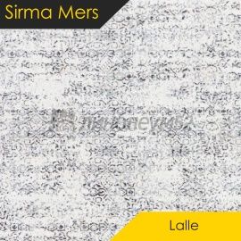 Ковролин - LALLE - Sirma Carpet Ковролин - LALLE / NUMBER 04724A