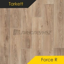 Дизайн - Tarkett FORCE R - CANASTA 3
