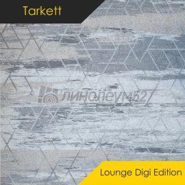 TARKETT - LOUNGE DIGI EDITION / 457.2*457.2*0.7 - Tarkett Виниловая плитка - LOUNGE DIGI EDITION / ARMIN DJ