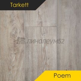 Дизайн - Tarkett Ламинат 10/33 4V - POEM / ГЁТЕ 504462106