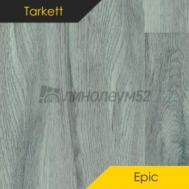 TARKETT - EPIC / 914.4*152.4*2.7 - Tarkett Виниловая плитка - EPIC / JOEL