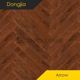Дизайн - Dongjia Ламинат 12/43 4V - ARROW / ДУБ ТОРРИД 107