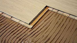 Клей и холодная сварка - АКСЕССУАРЫ