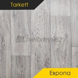 Дизайн - Tarkett ЕВРОПА - AKRON 6