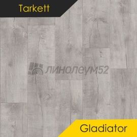 Дизайн - Tarkett GLADIATOR - SARATOGA 1