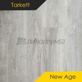TARKETT - NEW AGE / 914.4*152.4*2.1 - Tarkett Виниловая плитка - NEW AGE / WAVE