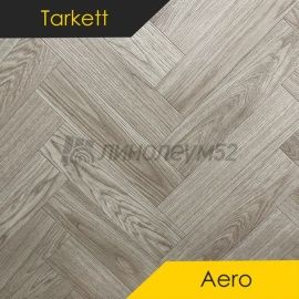 Дизайн - Tarkett AERO - ADAMS 1