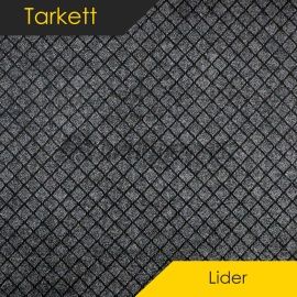 Ковролин - LIDER / Tarkett - Tarkett Ковролин - LIDER / NUMBER 1402