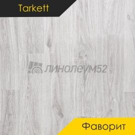 Дизайн - Tarkett ФАВОРИТ - MUSKAT 1