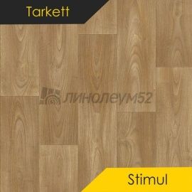 Дизайн - Tarkett (NB) STIMUL - DEXTER 2 (2m)