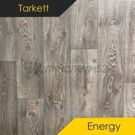 Дизайн - Tarkett ENERGY - AMPERE 6 (3.5m)