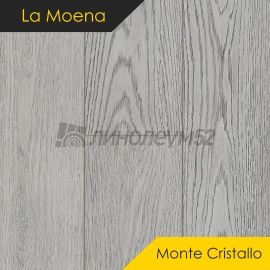 Дизайн - La Moena by Kastamonu Ламинат 10/33 4V - MONTE CRISTALLO / ЯСЕНЬ КОНТИ