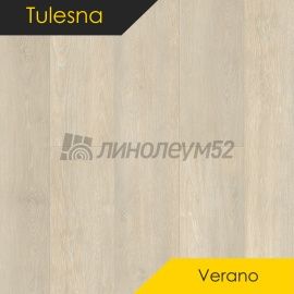 ТУЛЕСНА - ЛЕТО / VERANO / 1220*183*3.5 - Tulesna (Тулесна) Кварцвинил - ЛЕТО / АЛКИД 1002-12