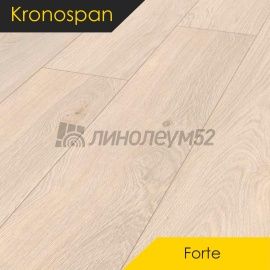 Дизайн - Kronospan Ламинат 8/33 - FORTE / ДУБ КОРОНА 4278