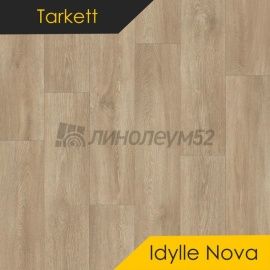 Дизайн - Tarkett IDYLLE NOVA - ATLANTA 1