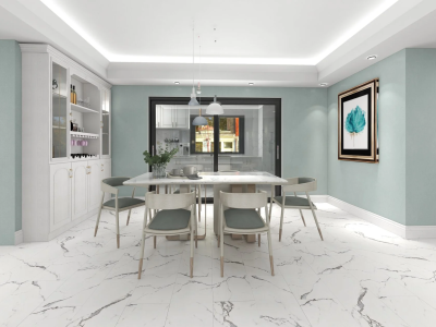 Коллекция OFFWOOD - 4V STONEOFF / 610*305*4