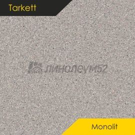 Дизайн - Tarkett MONOLIT - IQ 930