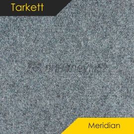 Ковролин - MERIDIAN / Tarkett - Tarkett Ковролин - MERIDIAN / NUMBER 1135