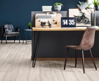  Ламинат - TARKETT Ламинат - TROPHY 8/33 4V / Tarkett