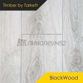 Виниловые полы - Timber (Тимбер) Кварцвинил - BLACKWOOD / ASTRID