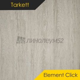 TARKETT - ELEMENT / 1220*200.8*3.85 - Tarkett Кварцвинил - ELEMENT / ROCKY OAK
