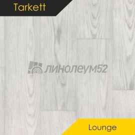 TARKETT - LOUNGE / 914.4*152.4*3.0 - Tarkett Виниловая плитка - LOUNGE / KYLIAN
