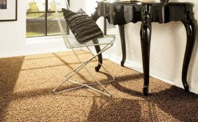 Бытовой Ковролин - URGAZ CARPET Ковролин - ARAMIS / Urgaz Carpet