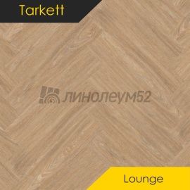 TARKETT - LOUNGE / 653.1*130.6*3.0 - Tarkett (Таркетт) Виниловая плитка - LOUNGE / DEMURE