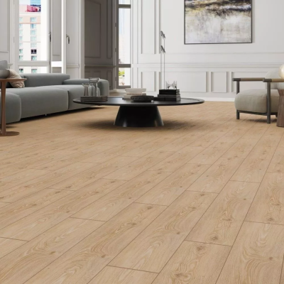  Ламинат - KASTAMONU Ламинат - PRIME 8/32 4V / Kastamonu