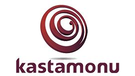  Ламинат Ламинат - KASTAMONU