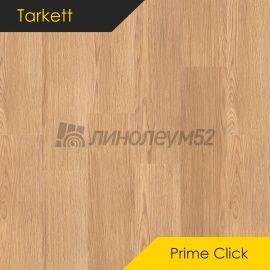 TARKETT - PRIME CLICK / 1120*169*3.85 - Tarkett Кварцвинил - PRIME CLICK / FIELD BROWN