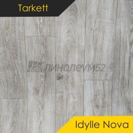 Дизайн - Tarkett IDYLLE NOVA - MOTION 2