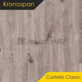 Дизайн - Kronospan Ламинат 8/32 - CASTELLO CLASSIC / ДУБ ТОРНАДО К395