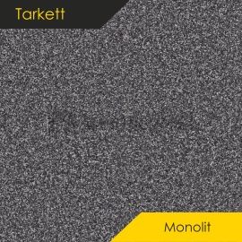 Дизайн - Tarkett MONOLIT - IQ 934