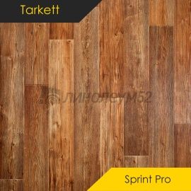 Дизайн - Tarkett SPRINT PRO - TORONTO 1