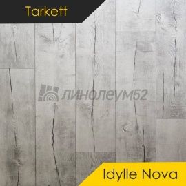 Дизайн - Tarkett (Таркетт) IDYLLE NOVA - SARATOGA 5