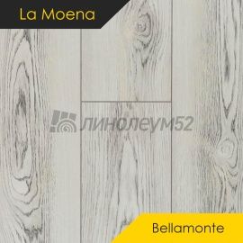 Дизайн - La Moena by Kastamonu (Ла Моена Кастамону) Ламинат 10/33 4V - BELLAMONTE / КЛЕН МАДЕНА