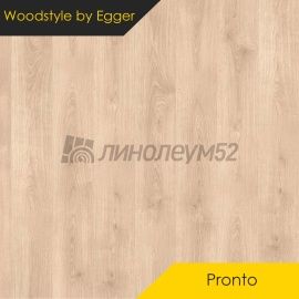 Дизайн - WoodStyle by Egger Ламинат 8/32 - WOODSTYLE PRONTO / ДУБ СИЕНА H2968
