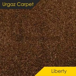 Ковролин - LIBERTY / Urgaz Carpet - Urgaz Carpet Ковролин - LIBERTY / NUMBER 10167
