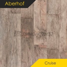 Дизайн - Aberhof Aqua (Аберхов аква) Ламинат 10/33 4V - КРУИЗ / ДУБ ДУБ РЮГЕН 7048