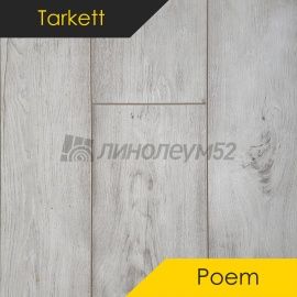 Дизайн - Tarkett Ламинат 10/33 4V - POEM / ПЕТРАРКА 504462103