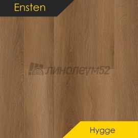 ЭНСТЕН - УЮТ / HYGGE / 1524*180*4.0 - Ensten (Энстен) Кварцвинил - УЮТ / ПРОВАНС 101-23