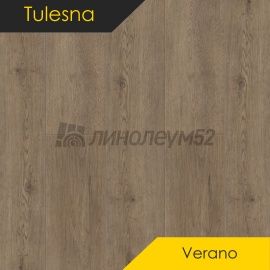 ТУЛЕСНА - ЛЕТО / VERANO / 1220*183*3.5 - Tulesna (Тулесна) Кварцвинил - ЛЕТО / НАВАС 1002-4