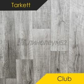 Дизайн - Tarkett (Таркетт) CLUB - ARMA 1