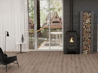  Ламинат - KASTAMONU Ламинат - VIOLET 10/33 4V / Kastamonu