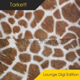 TARKETT - LOUNGE DIGI EDITION / 457.2*457.2*0.7 - Tarkett Виниловая плитка - LOUNGE DIGI EDITION / BENNY DJ