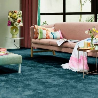 Бытовой Ковролин - URGAZ CARPET Ковролин - ATOS / Urgaz Carpet